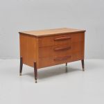 1480 8447 CHEST OF DRAWERS